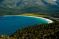 Wineglass Bay, Tasmania