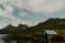 Cradle Mountain, Tasmania